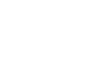 logo gessi